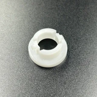 Уплотнение трубки охлаждения Yamaha 40-50, F25-70 (Omax) картинка
