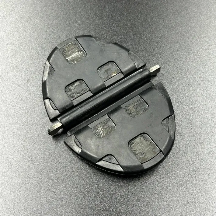 60930 — 1