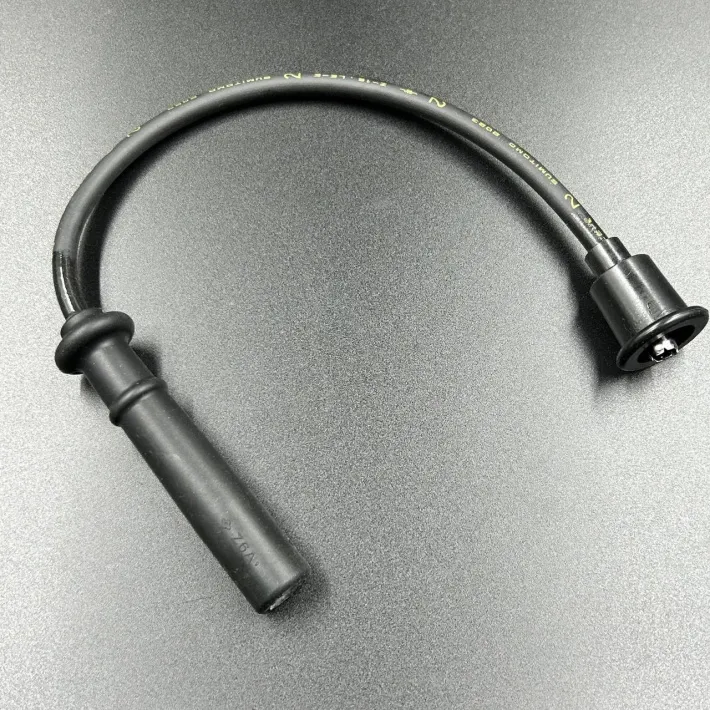 67F-82342-00 — 1