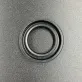93101-23070 — 2