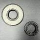 09-55197 — 2