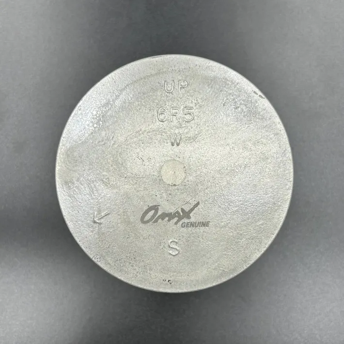 64D-11631-00 — 4