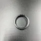 23-824108 — 1