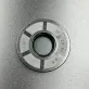 26-8036671 — 1