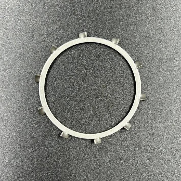 13-42351 1 — 2