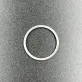 90201-22429 — 1