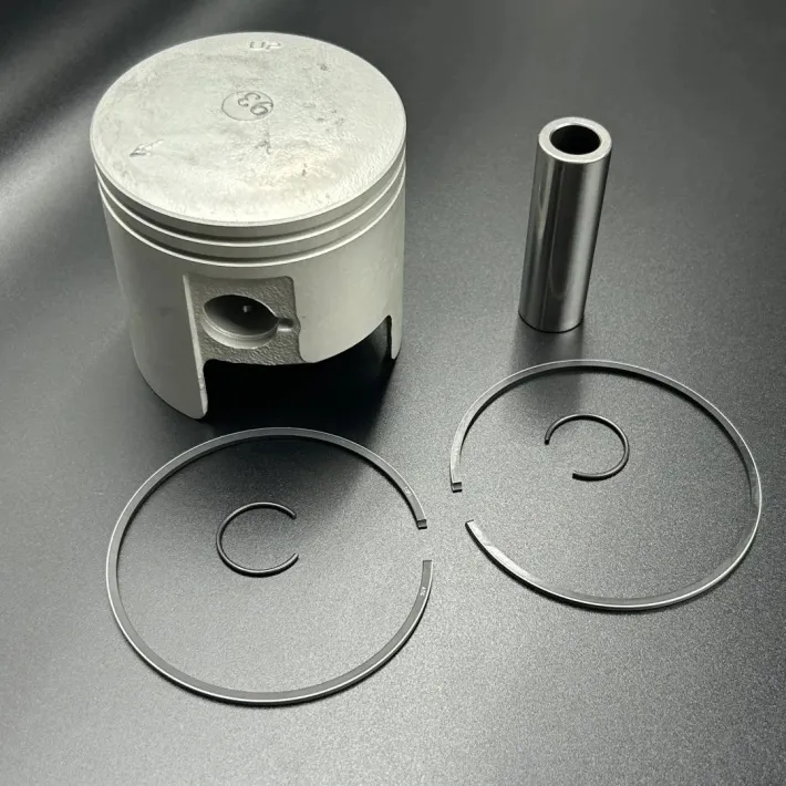 66T-11631-00-KIT — 1