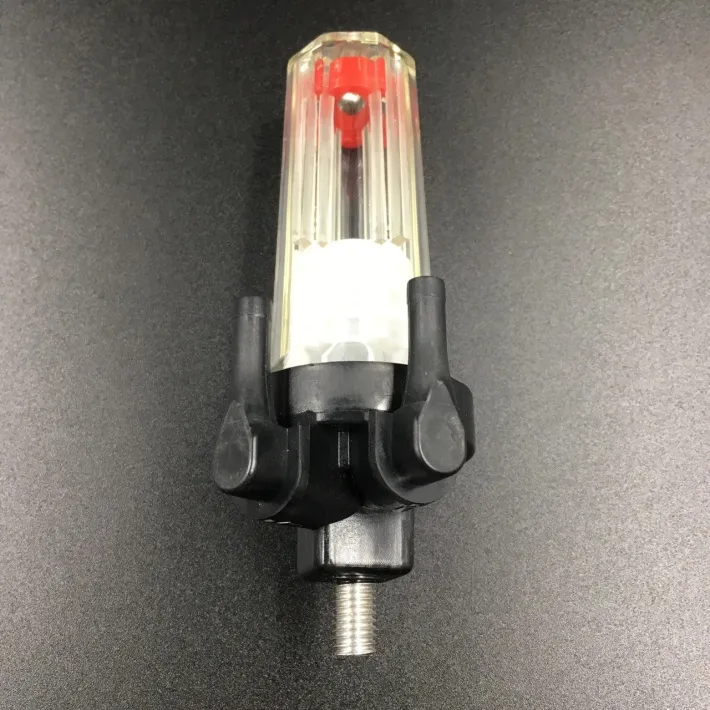 64J-24560-00 — 5