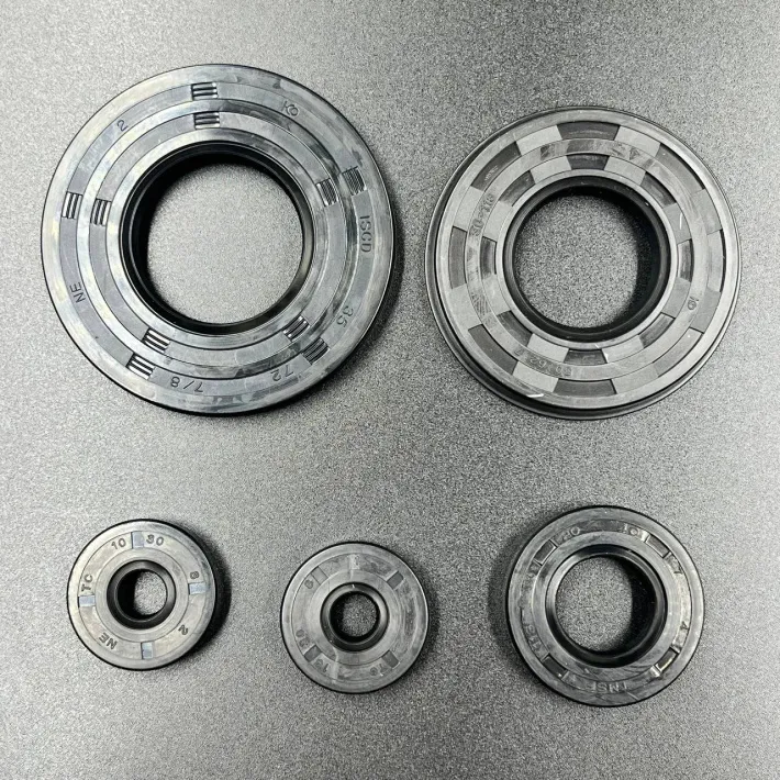 09-711194 — 2