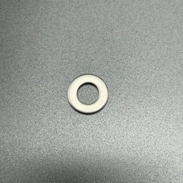 846673 — 1