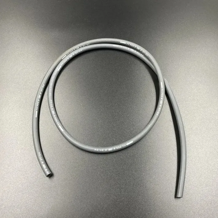 90445-07M28 — 1