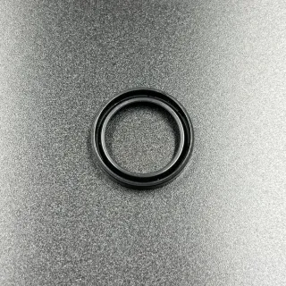 Сальник (уплотнение помпы) Yamaha 200-250;F225-300 (93104-22M07) (22.4x29x5) (Kacawa) картинка