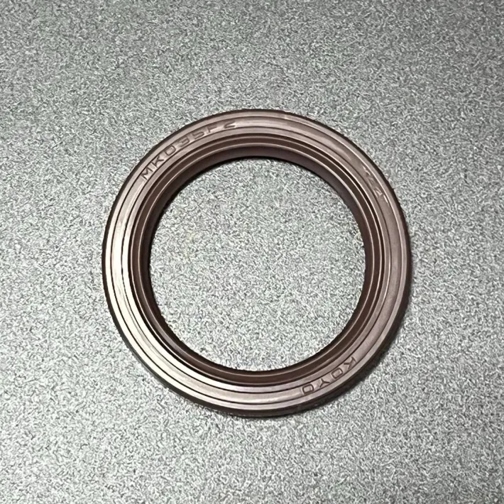 93102-35473 — 1