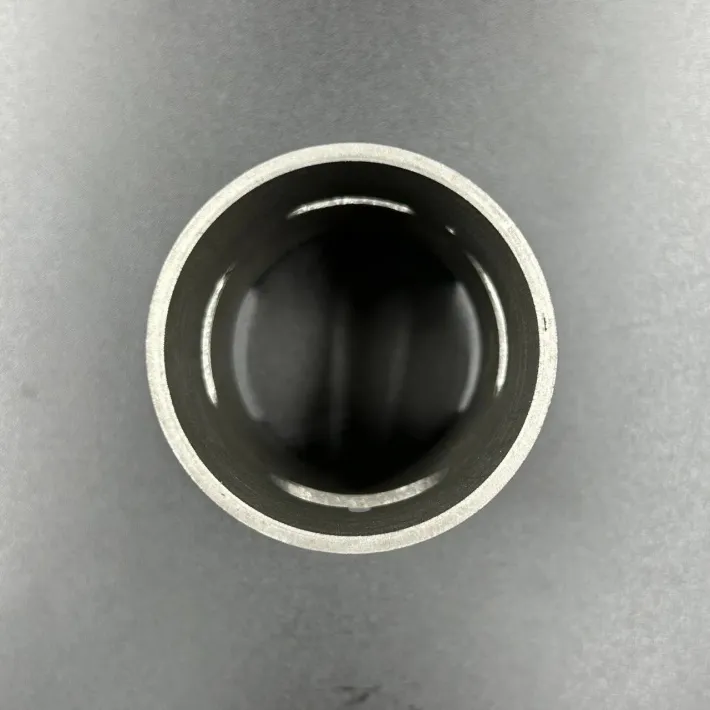 351-10937-00 — 3