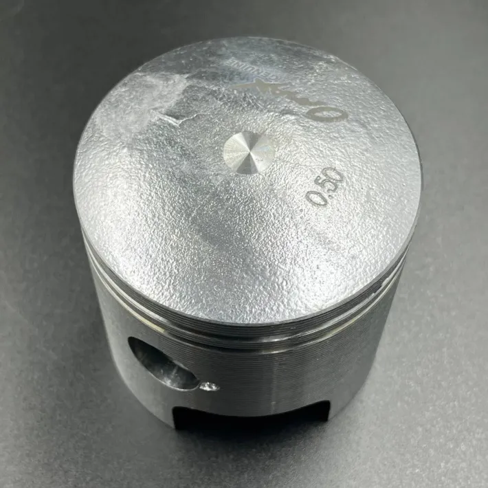 12110-96353-0.50-KIT — 3