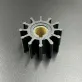 500170 — 1
