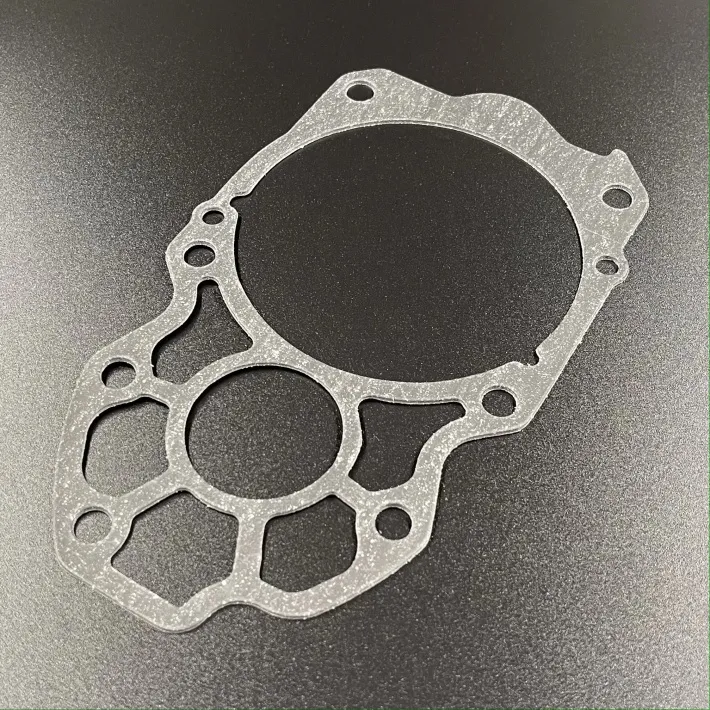 6CE-44315-00 — 2