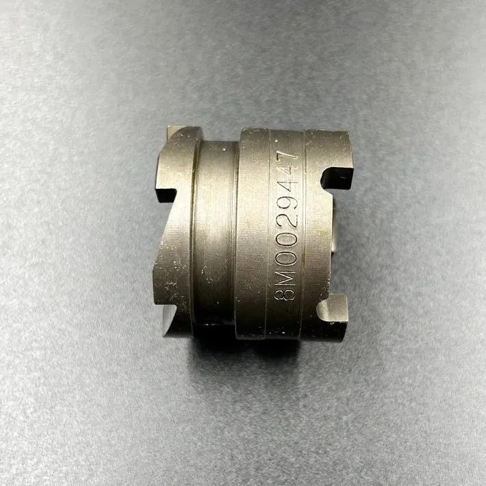 52-821314T01 — 2