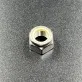 11-859116 — 1