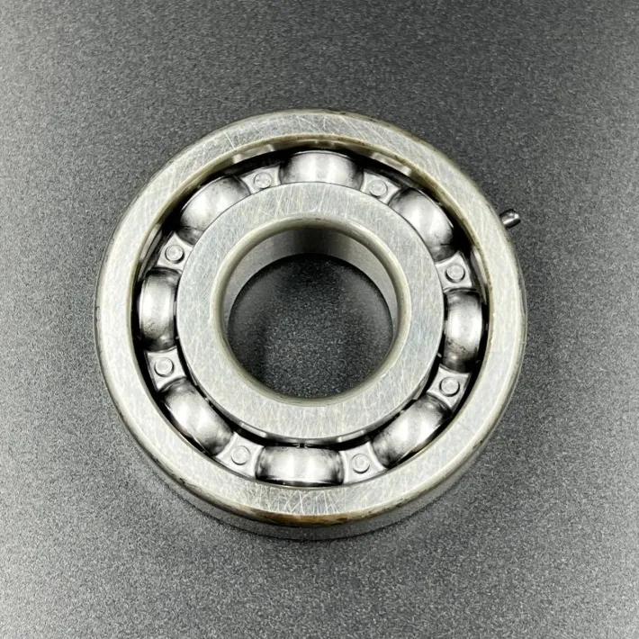 93306-305U3 — 1