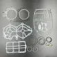 66T-W0001-01 — 1