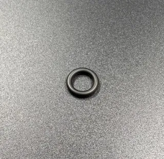 Уплотнитель форсунки Yamaha F115-200 68V-1416A-00 (Yamaha) картинка