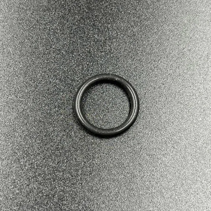 93210-15566 — 1