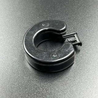 Поплавок карбюратора Yamaha 40-90 (Kacawa) картинка