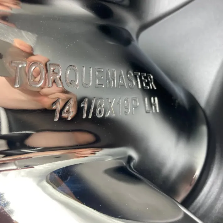 5396-4141-19 — 3