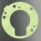 689-44315-A0 — 1