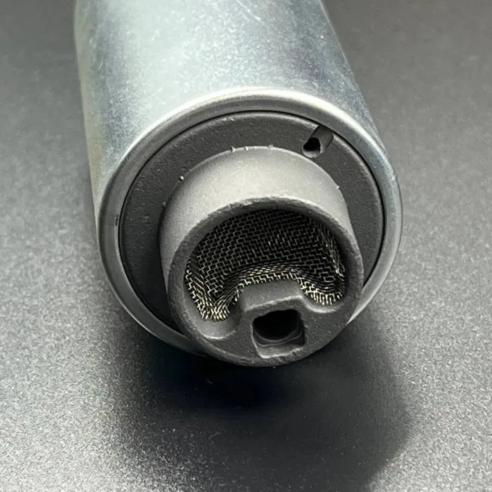 883202T02 — 2