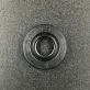 93106-09014 — 1
