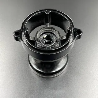 Обойма гребного вала Suzuki DT25-30, DF20-30 (В сборе) (Kacawa) картинка
