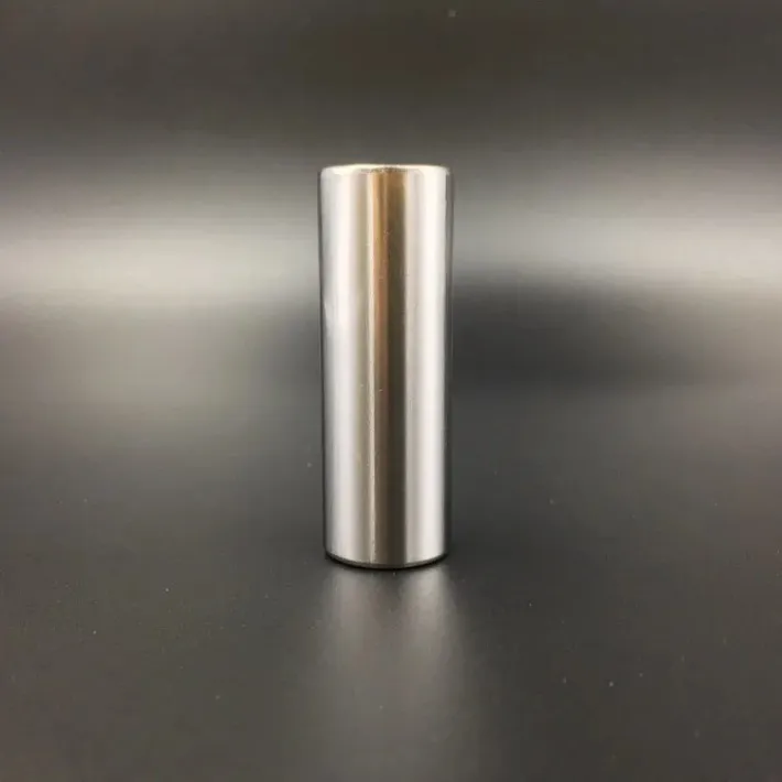 6L1-11635-01-KIT — 3