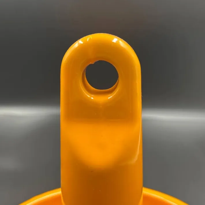 Anchor-Orange-3.6kg_2000000185798 — 5