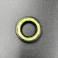 09289-20L01 — 1