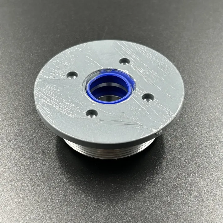 67F-43821-00 — 2