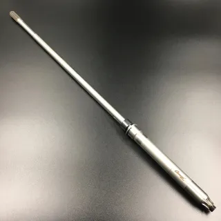 Вал торсионный Yamaha 40X (S) (Omax) картинка
