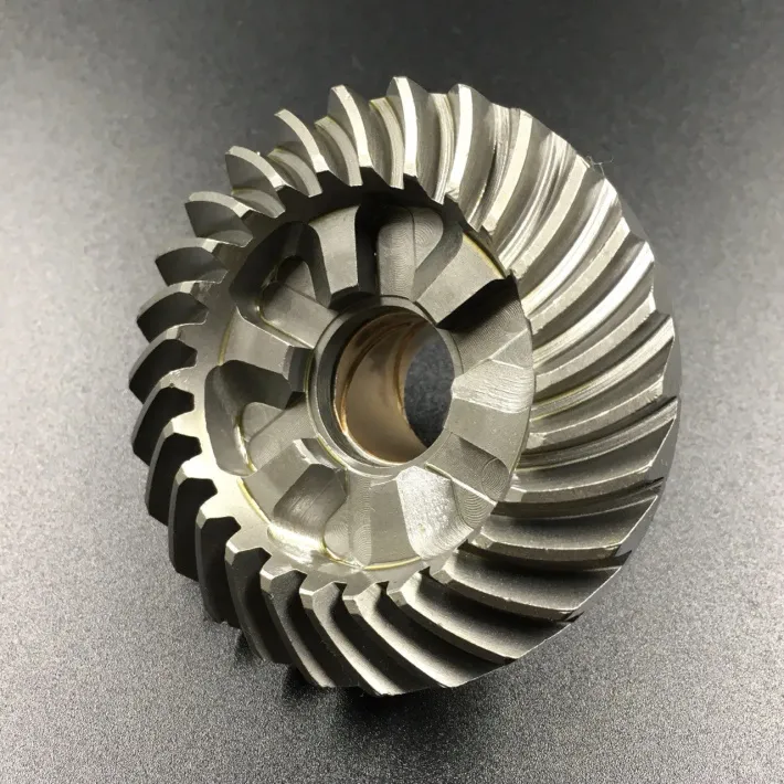 66T-45560-00 — 1