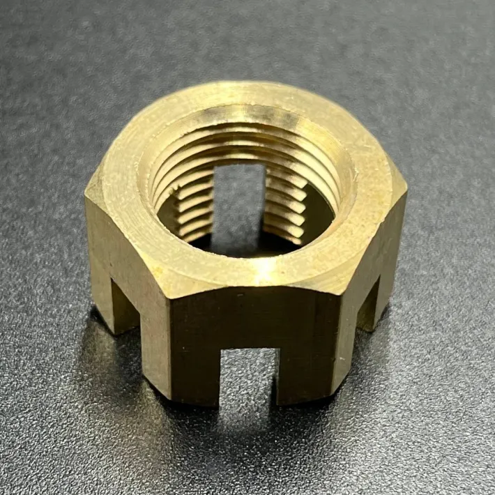 95307-16900 — 2
