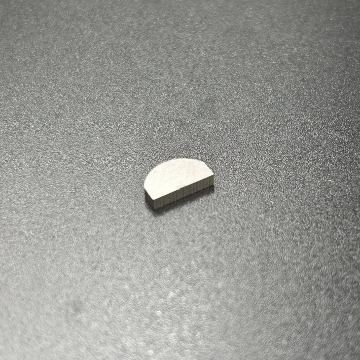 63V-44338-00 — 1
