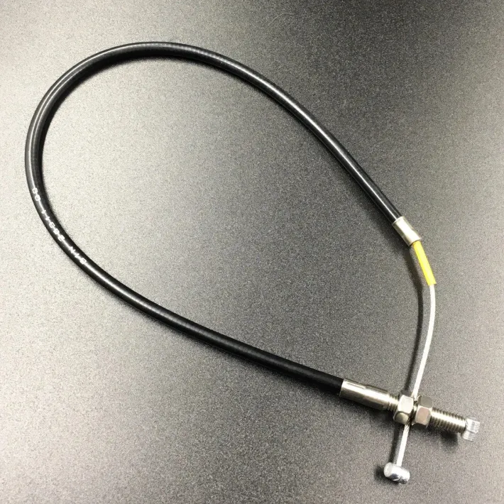 61N-26311-00 — 1