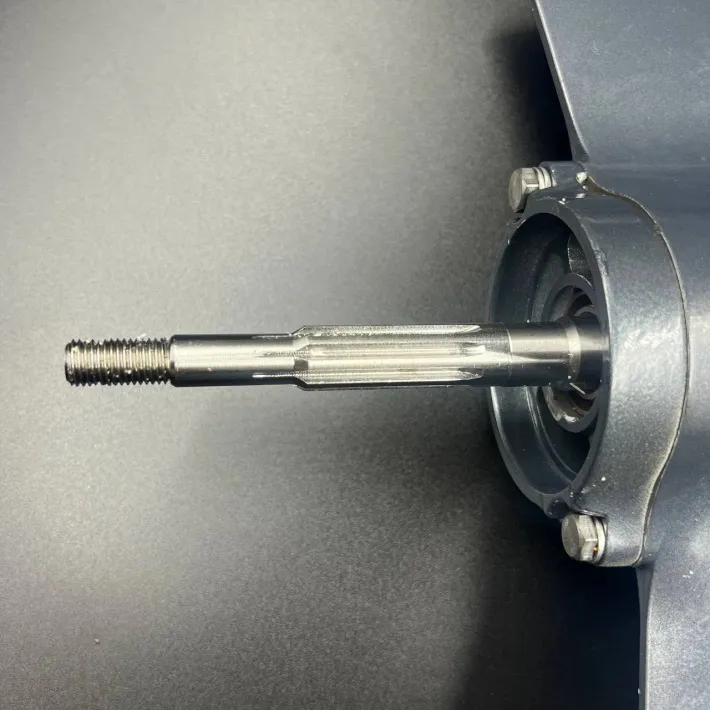 63V-45300-03-4D — 2