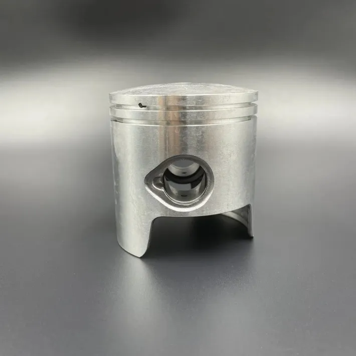 3F3-00001-0 — 2