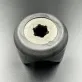 420280472 — 2