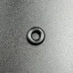 93210-06ME6 — 1