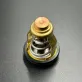 60V-12411-00 — 3