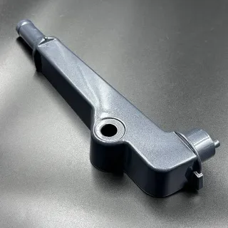 Корпус румпеля Yamaha 9,9-15 (пустой) (YUELANG) картинка