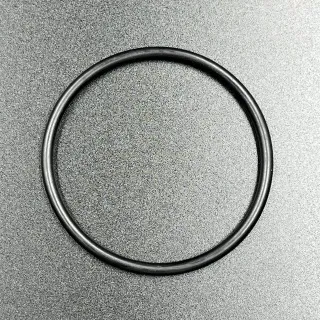 Кольцо уплотнительное помпы Honda BF90-150 (91359-MB0-000)(Sinera) картинка