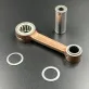 12160-96300-KIT — 1